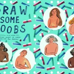 Microcosm Publishing Books/Zines/Workbooks Vajournal: Feminist Interactions And Interventions Journal