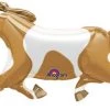 Anagram 46" Painted Pony Balloons