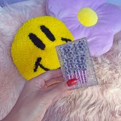 A Shop Of Things Holographic Cigarette Box