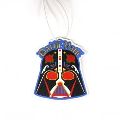 Partimeworks Darth Vato - Air Freshener
