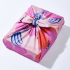 Wrappr Gift Wrap Things Furoshiki Gift Wrap - Maureen