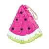 Party Partners Party Favor Watermelon Mini Piñata