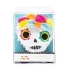 Party Partners Party Favor Sugar Skull Piñata