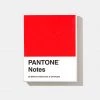 Chronicle Books Pantone Notes