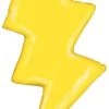 Betallic 36" Lightning Bolt