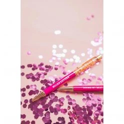Jen Zeano Designs Pixie Dust Pen Set