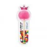 OOLY Bubble Gum -Sakox- Scented Lollypop Pen Pens + Pencils 2 OOLY Bubble Gum -Sakox- Scented Lollypop Pen Pens + Pencils