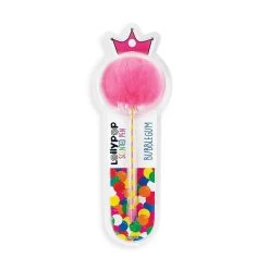 OOLY Bubble Gum -Sakox- Scented Lollypop Pen Pens + Pencils