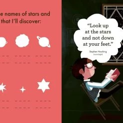 Microcosm Publishing Books/Zines/Workbooks Little Me, Big Dreams Journal