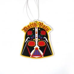 Partimeworks Darth Vato - Air Freshener