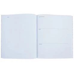 Microcosm Publishing 712 More Things To Draw Journal Books/Zines/Workbooks