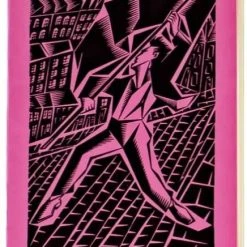 Microcosm Publishing Anarchists On Anarchism Zine