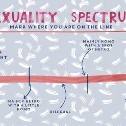 Microcosm Publishing Books/Zines/Workbooks Vajournal: Feminist Interactions And Interventions Journal