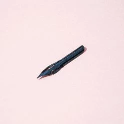 À L'AISE LTD Art & Home Mixed Calligraphy Nibs- Set Of 3