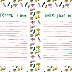 Microcosm Publishing Books/Zines/Workbooks Vajournal: Feminist Interactions And Interventions Journal