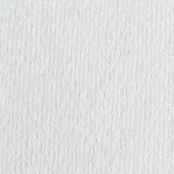 Craftamo Watercolor Paper Pad- 8.7