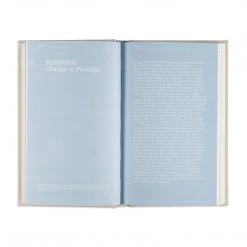 Therapy Notebooks Books/Zines/Workbooks The Anti-Anxiety Notebook