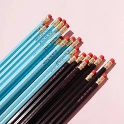 M.C. Pressure Letters Are Better Letter Writing Kit