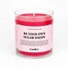 Candier Sugar Daddy Candle Candles
