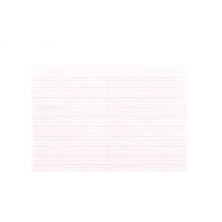 Talking Out Of Turn Meltdown Notebook Notebooks + Notepads