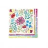 Talking Tables Boho Floral Napkins 2 Talking Tables Boho Floral Napkins