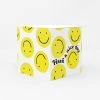 Idlewild Have A Nice Day Note Cube Fun Stuff