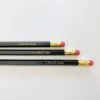 Mother Of Goods Pens + Pencils Chingona Pencil Pack