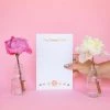 GRL Collective Notebooks + Notepads You Grow Girl Notepad