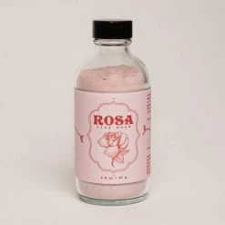 Skin By Jem Mini Rosa Clay Mask