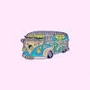 Valfre Kombi Pin Accessories