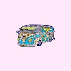 Valfre Kombi Pin Accessories