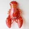 Party Art Community 37" Lobster