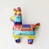Anagram Balloons 33" Fiesta Pinata