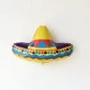 Betallic 34" Sombrero 2 Betallic 34" Sombrero