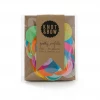 Knot & Bow Assorted Single Serving Size™ Confetti Confetti & Extras