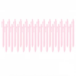 Talking Out Of Turn Pens + Pencils Jotter Pen