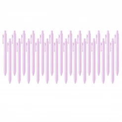 Talking Out Of Turn Pens + Pencils Jotter Pen