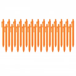 Talking Out Of Turn Pens + Pencils Jotter Pen