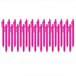 Talking Out Of Turn Pens + Pencils Jotter Pen