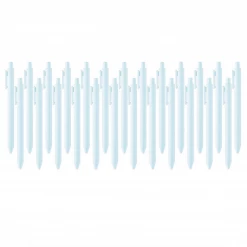 Talking Out Of Turn Pens + Pencils Jotter Pen