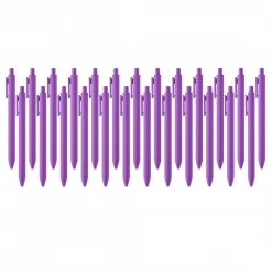 Talking Out Of Turn Pens + Pencils Jotter Pen