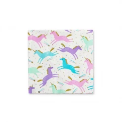 Daydream Society Magical Unicorn Napkins