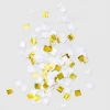 Coterie Party Supplies Sparkle Confetti