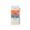My Mind's Eye Magical Rainbow Reuseable Straws
