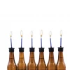 Skumps Bottle Top Candle - 6-pack