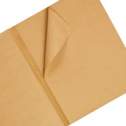 OOLY Notebooks + Notepads The Paper Works Sketchbook