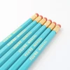 Graphic Anthology You're Magical Pencil Pack