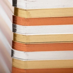 Field Notes Notebooks + Notepads Group Eleven - Set Of 3 (Dot-Graph)