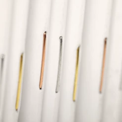 Field Notes Notebooks + Notepads Group Eleven - Set Of 3 (Dot-Graph)