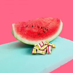 Sugarrox DIVINE WATERMELON TAMALITOZ CANDY